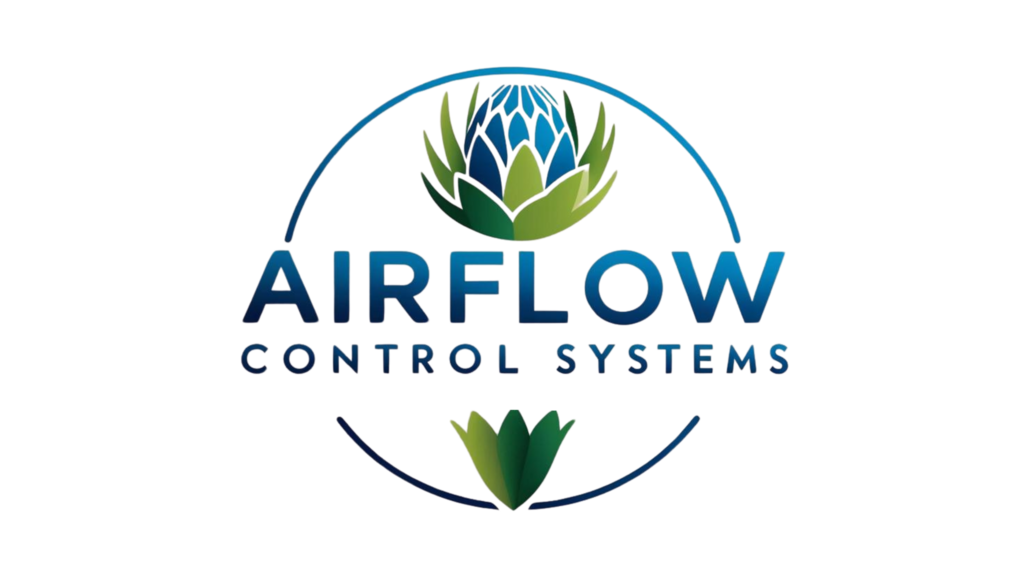 airflowcontrolsystems.com
